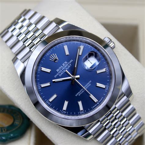 rolex uhr herren datejust|rolex canada official website.